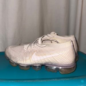 Nike Vapor Max